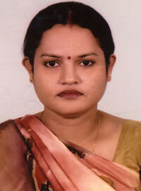 Dr.-Shiuly-Majumdar