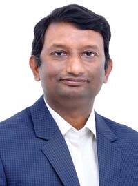 Dr.-Shubharthi-Kar