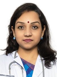 Dr.-Shuvra-Debnath