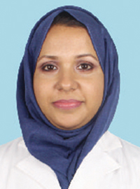 Dr.-Sifat-E-Bashar