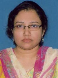 Dr.-Somayra-Nasreen