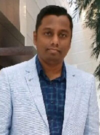 Dr.-Somen-Chowdhury