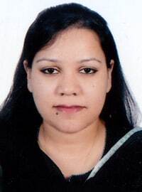 Dr.-Sonia-Rahman