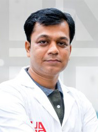 Dr.-Soumitra-Roy
