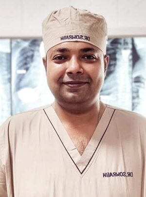 Dr.-Sowrabh-Biswas