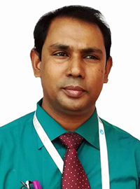 Dr.-Subal-Chandra-Paul