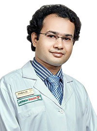 Dr.-Subrata-Kumar-Barai