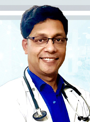 Dr.-Sukanta-Das