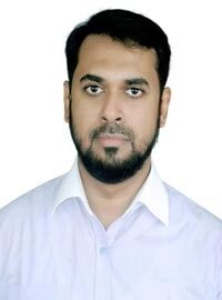 Dr.-Sulaiman-Ahmed