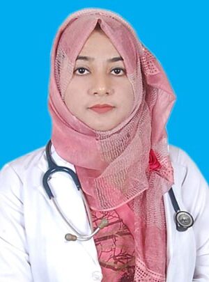 Dr.-Sultana-Jahan