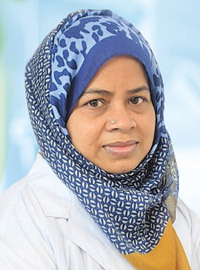 Dr.-Sultana-Razia