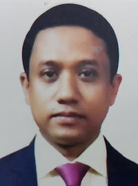 Dr.-Suman-Barua