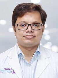 Dr.-Swadesh-Barman