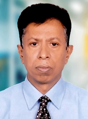 Dr.-Swapan-Bandyopadhyay