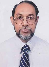 Dr.-Syed-AM-Anowarul-Abedin