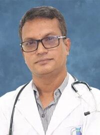 Dr.-Syed-Aminul-Haque-Lenin