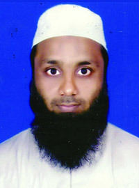 Dr.-Syed-Atiqullah