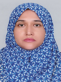Dr.-Syeda-Humaida-Hasan
