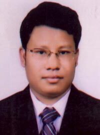 Dr.-T.K.-Roy