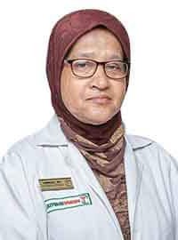 Dr.-Tahmina-Banu