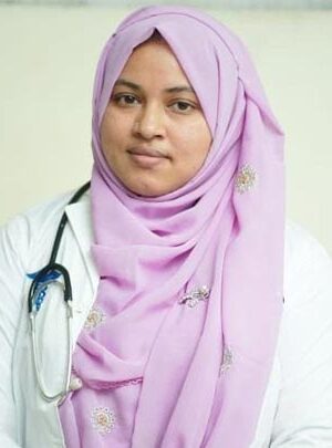 Dr.-Tahmina-Begum-Poly