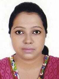 Dr.-Tania-Sultana