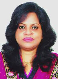 Dr.-Tanjila-Karim