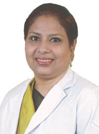 Dr.-Tanuja-Tanzin