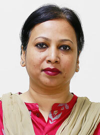 Dr.-Tanzeem-Sabina-Chowdhury-Joy