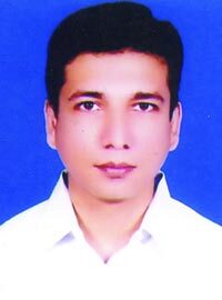 Dr.-Tarek-Mahmood