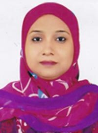 Dr.-Taslim-Fatema