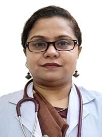 Dr.-Taslima-Nigar