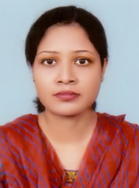 Dr.-Tasmia-Tahmid