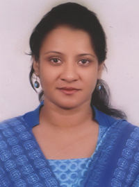 Dr.-Tasnima-Ahmed
