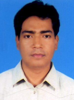 Dr.-Tridip-Kanti-Barman