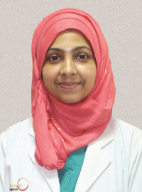 Dr.-Tunaggina-Afrin-Khan