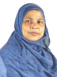 Dr.-Ummay-Kawsar