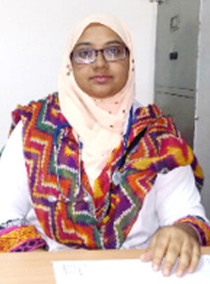 Dr.-Urmi-Rahman