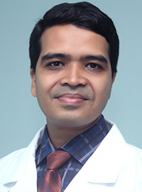 Dr.-Utpal-Sen