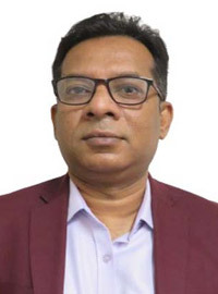 Dr.-Uttam-Karmaker
