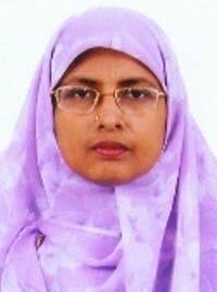 Dr.-Wahida-Khanam