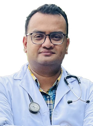 Dr.-Wasif-Chisty