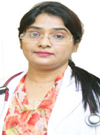 Dr.Sayera-Banu-Sheuli