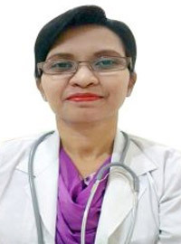Lt.-Col.-Dr.-Jesmin-Akhter