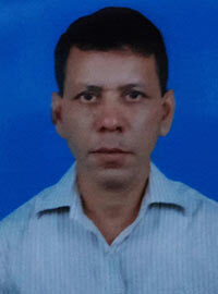 Lt.-Col.-Dr.-Md.-Ariful-Islam
