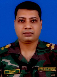 Lt.-Col.-Dr.-Md.-Nesar-Uddin