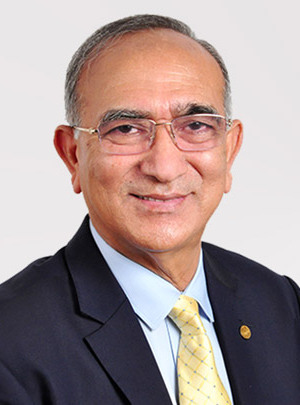 Major-Gen.-Prof.-Dr.-H.-R.-Harun