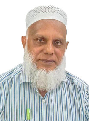 Prof-Dr.-Md.-Shah-Alam