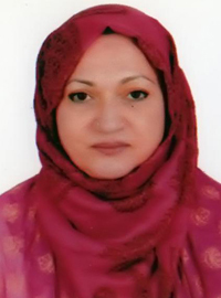 Prof-Dr.-Shamima-Haque-Chowdhury