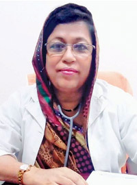 Prof.-Brig.-Gen.-Dr.-Hasina-Sult